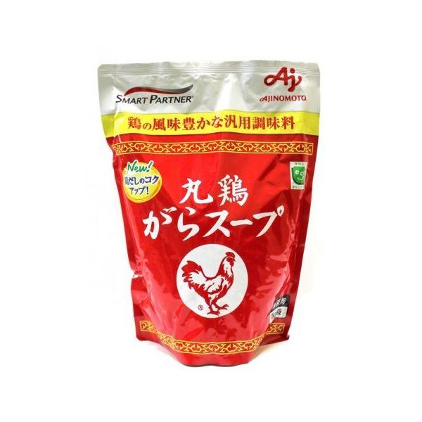 {K ̑f Ɩp ی{gpX[v   1kg  Ɩp e HX