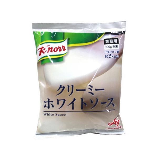 特長● 厳選された２種※のチーズのうま味とオニオンの芳醇な風味が活きた、クリーミーで濃厚なホワイトソースです。（※カマンベールチーズ・モッツアレラチーズ）● 素材の自然な風味が活きたベースタイプなので、お店ならではの味付けに調整できます。使...