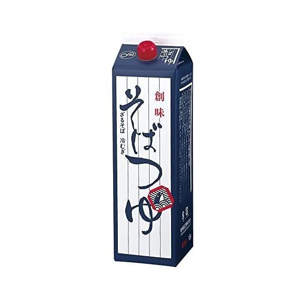 ߂ n ΂  ߂ 邻 1.8L  Ɩp e HX