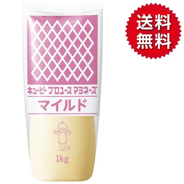 }l[Y L[s[  1kg v[X }Ch}l[Y  Ɩp e HX