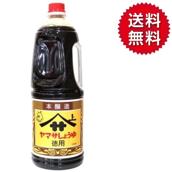 ݖ }T pݖ  1.8L  Ɩp e HX