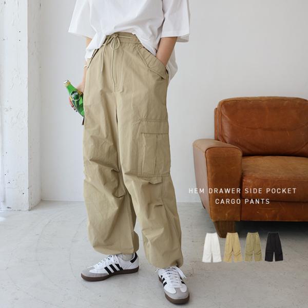 supreme ダブルニー カーゴパンツ ドローコード ミリタリー 36 supreme ダブルニー カーゴパンツ ドローコード ミリタリー 36