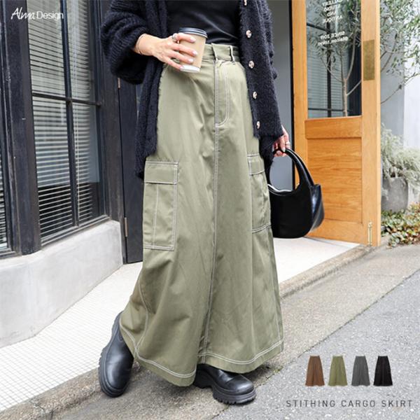 roseneckworks_1000822 roseneckworks_1000822