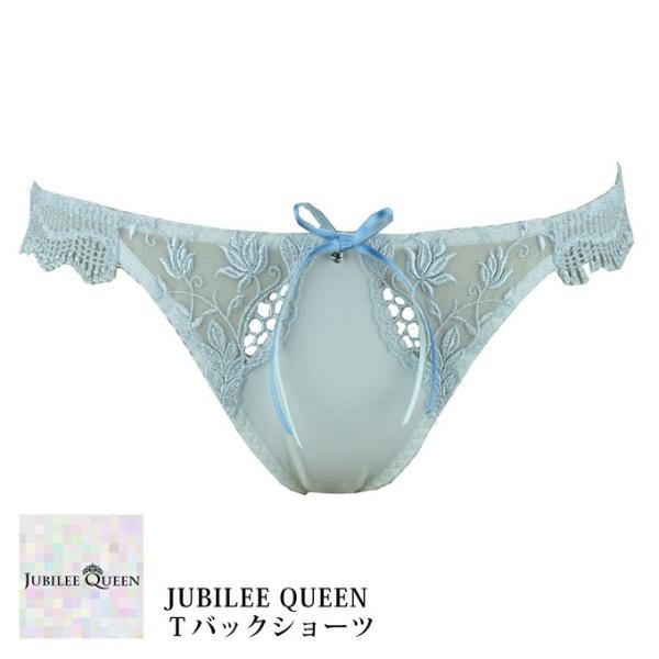 タグ付き　新品⭕️アストリア シームレス リブバレショーツ　ベビーピンク　XS SUBROSA ボリューム感 フリンジ レース Tバック ショーツ 下着