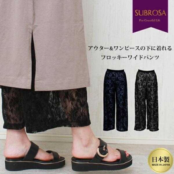 専用‼️新品　ドゥロワー　RESORT1 モヘヤウールフレスコ ベーシックパンツ 専用‼️新品 ドゥロワー RESORT1 モヘヤウールフレスコ