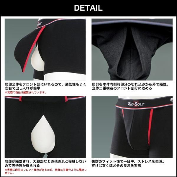 女優 洪水 インターネット ふんどし パンツ メンズ Relax M Jp