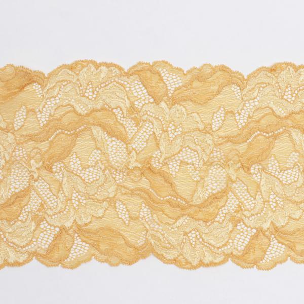 roseneckworks_hs003-or