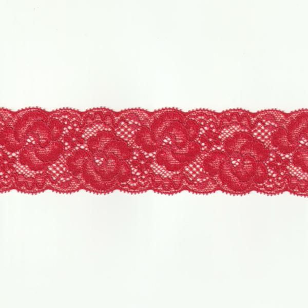 roseneckworks_race-s8231