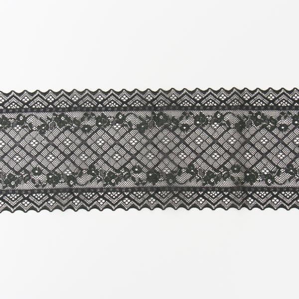 roseneckworks_s241-227k-dg