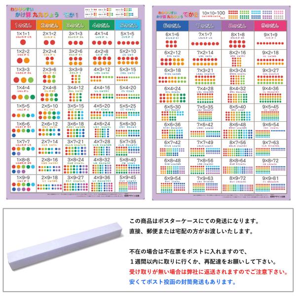 【送料無料】ソナポケ 掲載ページ（約A3サイズ）#6899 送料無料】ソナポケ 掲載ページ（約A3サイズ）#6899