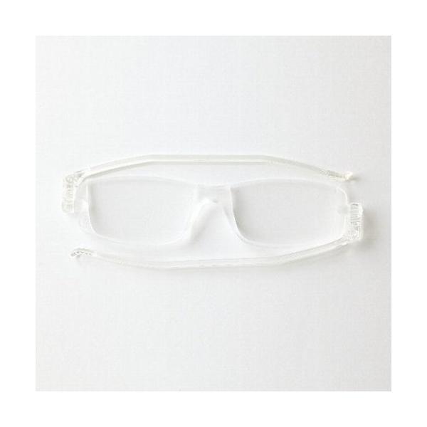 ■システム反映の都合上、ご購入後でも品切れになっている場合があります。その場合、ご登録のメールアドレスに通知致します。必ずご確認をお願いします。■サイズ・カラー等の記載が無い場合や複数記載がある場合があります。ご不明点は、ご購入前にご質問く...