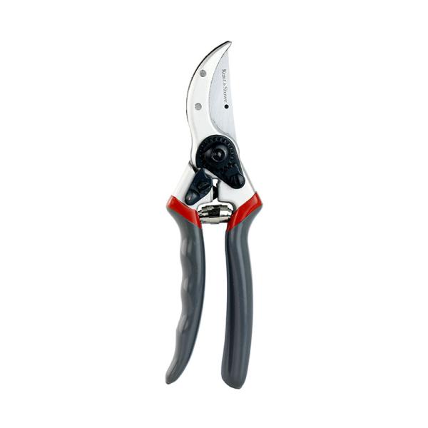 vp ΂݁@PgXg[@Professional Bypass Secateurs 00223 Kent &amp; Stowe([J[)