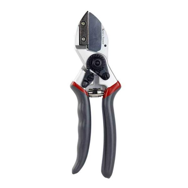 vp } ΂݁@PgXg[@Professional Anvil Secateurs 00224 Kent &amp; Stowe([J[)