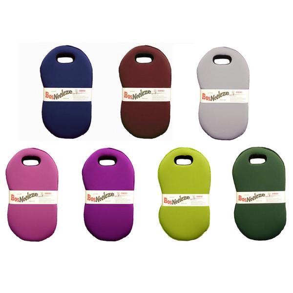 GăNbV@BOSMERE Kneeler([J[)