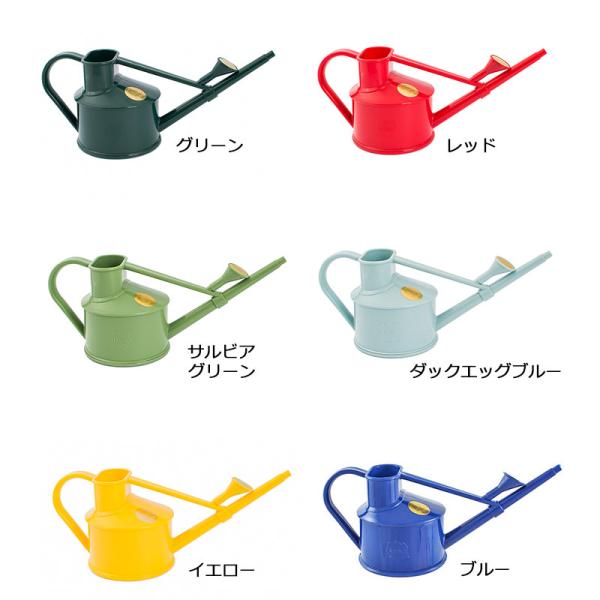 roseshop_111-1705-070