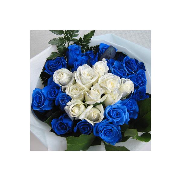 12か月の星座のブーケ うお座 花束 100本 生花 お祝い 記念日 誕生日 フラワーギフト バラ Www Purrworld Com