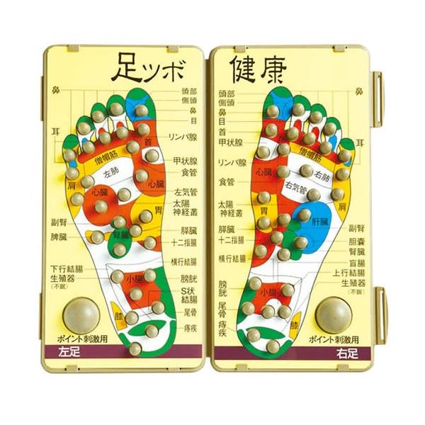 健康竹踏み 足つぼ 竹踏み 健康器具 足裏 マッサージ 足裏刺激ボード Buyee Buyee 일본 통신 판매 상품 옥션의 대리 입찰 대리 구매 서비스