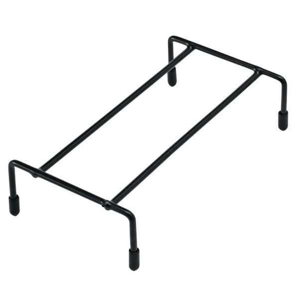 プランター台 おしゃれ プランタースタンド 屋外 プランター置き台diy プランターベース2セット 4個組 Buyee Buyee Japanese Proxy Service Buy From Japan Bot Online