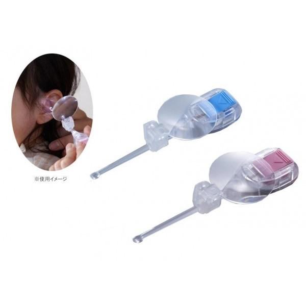 耳掃除 道具 みんな探してる人気モノ 耳掃除 道具 ダイエット 健康