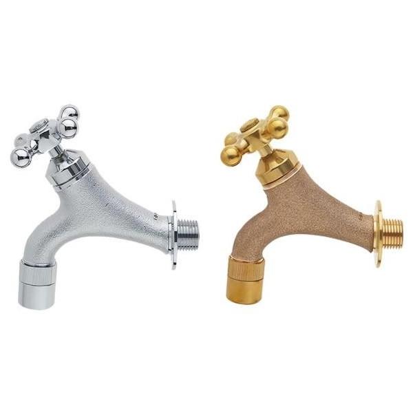 蛇口 アンティーク調 庭 ガーデニング クロスハンドル mm1 おしゃれ雑貨 水道 アンティーク調 水道 蛇口 Diy ガーデン水栓 取り寄せ レトロ Rosey Rose 21新春福袋