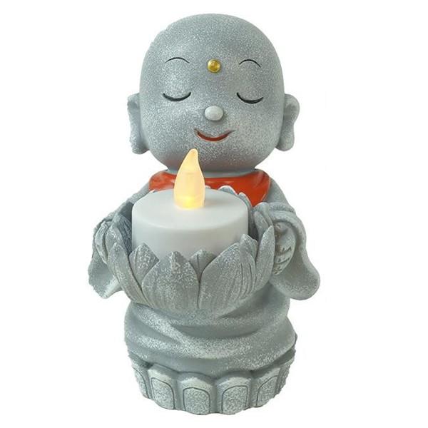 ろうそく立て 安全 仏具 電気ろうそく 仏壇 Ledろうそく 一休 mj おしゃれ雑貨 取り寄せ Rosey Rose 通販 Yahoo ショッピング