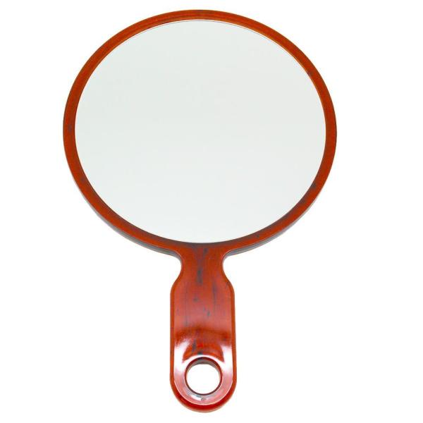 手鏡 アンティーク みんな探してる人気モノ 手鏡 アンティーク 美容 コスメ 香水