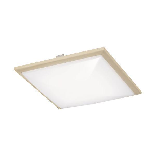 Led 天井照明 シーリングライト 四角形 四角型 おしゃれ 和風シーリングライト Ledタイプ Buyee Buyee 日本の通販商品 オークションの代理入札 代理購入