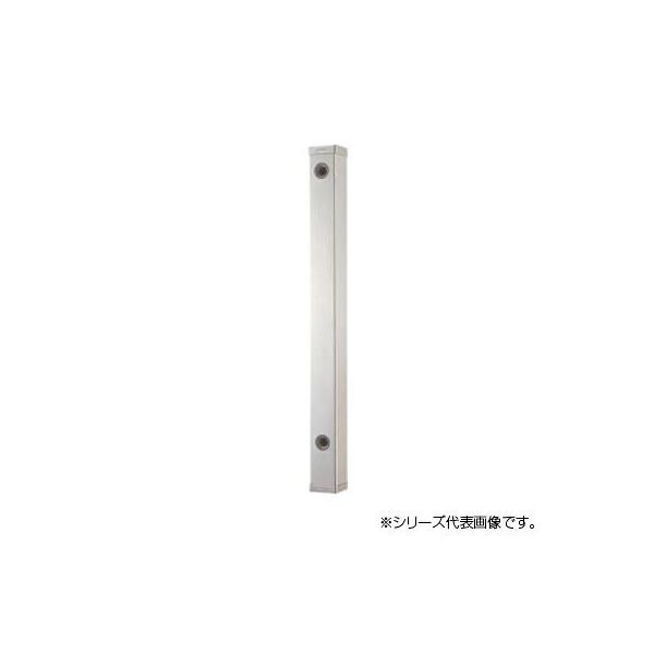 大好評ネット限定 屋外 水栓柱 おしゃれ ステンレス水栓柱 最愛大特価