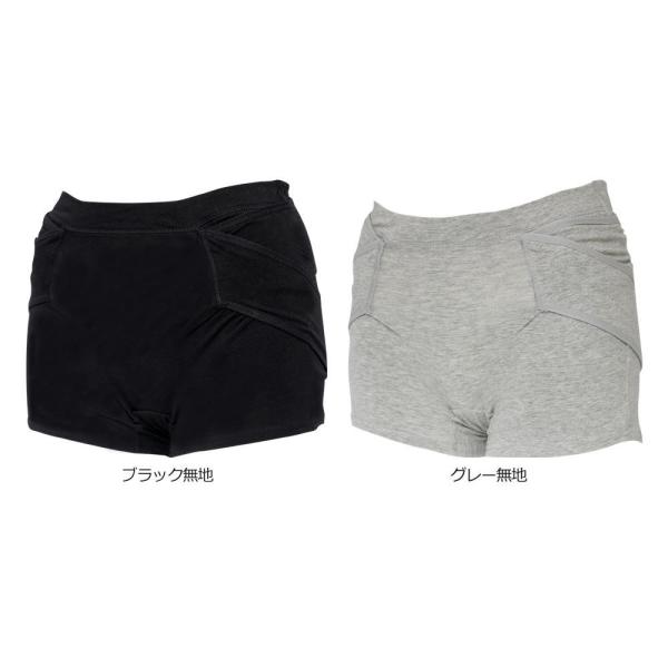 骨盤ベルト 寝るとき みんな探してる人気モノ 骨盤ベルト 寝るとき ダイエット 健康