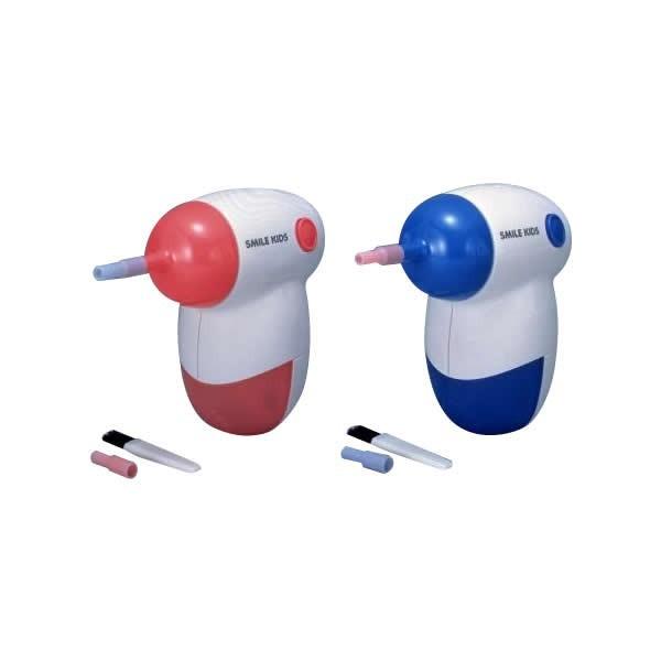 耳掃除 道具 みんな探してる人気モノ 耳掃除 道具 ダイエット 健康