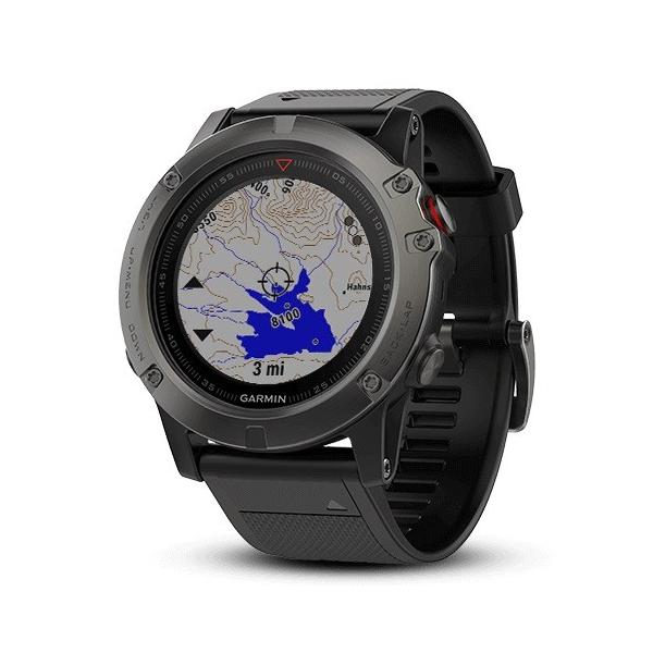 ガーミン Garmin Gps搭載マルチスポーツスマートウォッチ フルカラー地図ガイド フェニックス5x サファイア 心拍計測 腕時計 日本版正規品 010 13 Buyee Buyee 日本の通販商品 オークションの代理入札 代理購入