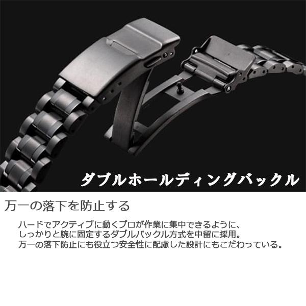 MARINE シチズン プロマスター PROMASTER マリーンシリーズ エコ MARINE シチズン プロマスター PROMASTER マリーンシリーズ エコ