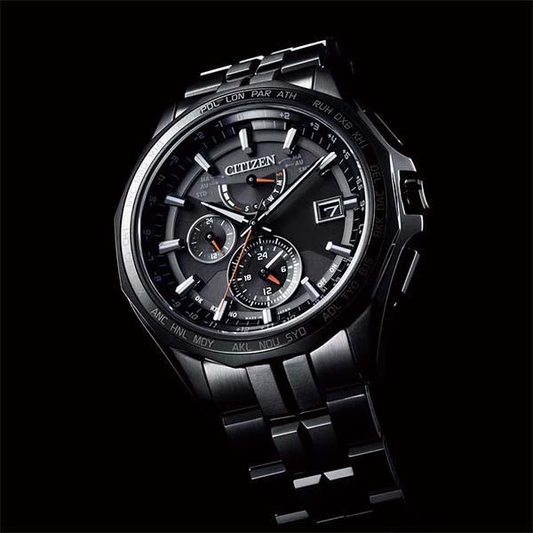 ATTESA(CITIZEN) シチズン アテッサ ATTESA AT9090シリーズ W ATTESA(CITIZEN) シチズン アテッサ ATTESA AT9090シリーズ W