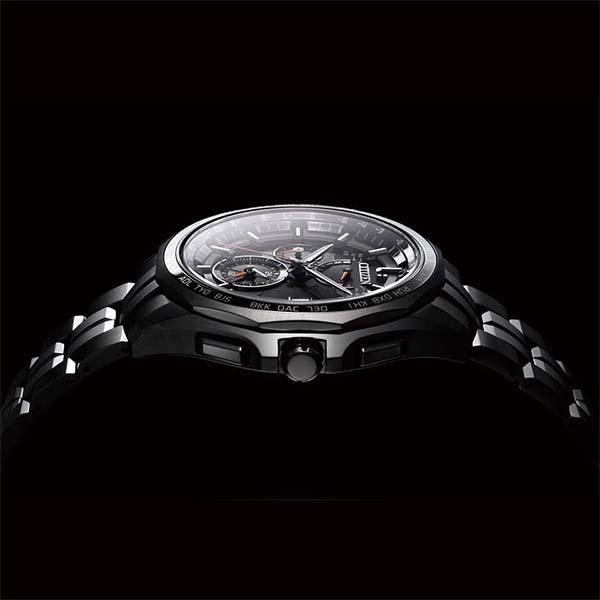 ATTESA(CITIZEN) シチズン アテッサ ATTESA AT9090シリーズ W ATTESA(CITIZEN) シチズン アテッサ ATTESA AT9090シリーズ W