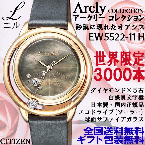 低反発 腰用 エル EW5522-11H エコドライブ アークリーシリーズ