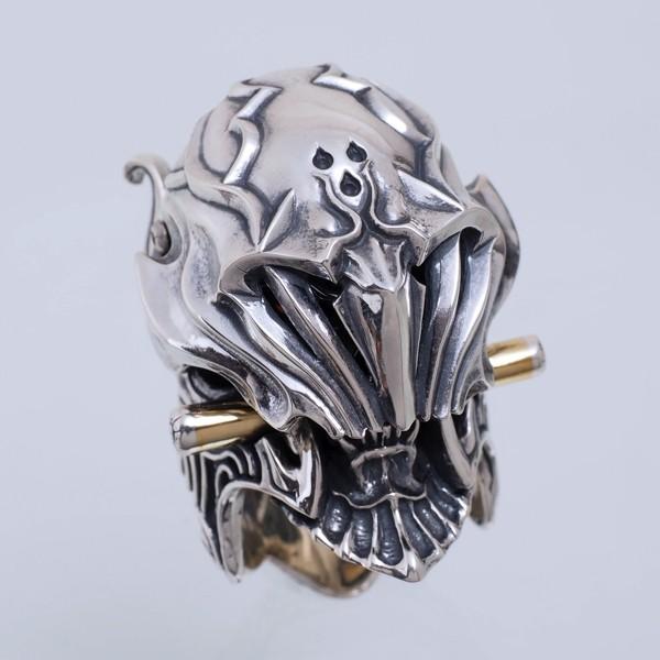 BANDAI 牙狼 GARO 魔導輪ザルバ シールドver. GOLD STORM 翔 道 BANDAI 牙狼 GARO 魔導輪ザルバ シールドver. GOLD STORM 翔 道