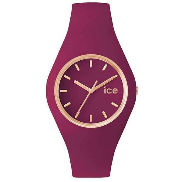 ICE WATCH（アイスウォッチ） grace グレース ミディアム 40mm