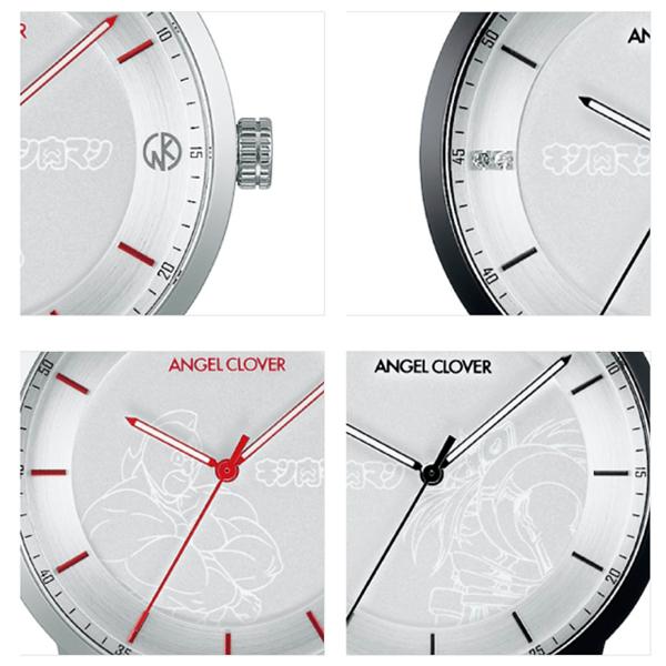 ANGEL CLOVER ANGEL CLOVER エンジェル クローバー ANGEL CLOVER