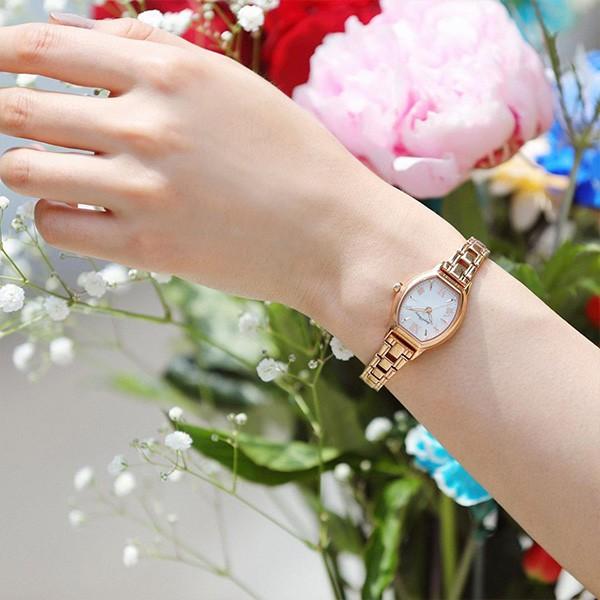 ANGEL HEART エンジェルハート Angel Heart リュクス Luxe ANGEL HEART エンジェルハート Angel Heart リュクス Luxe