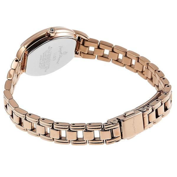 ANGEL HEART エンジェルハート Angel Heart リュクス Luxe ANGEL HEART エンジェルハート Angel Heart リュクス Luxe