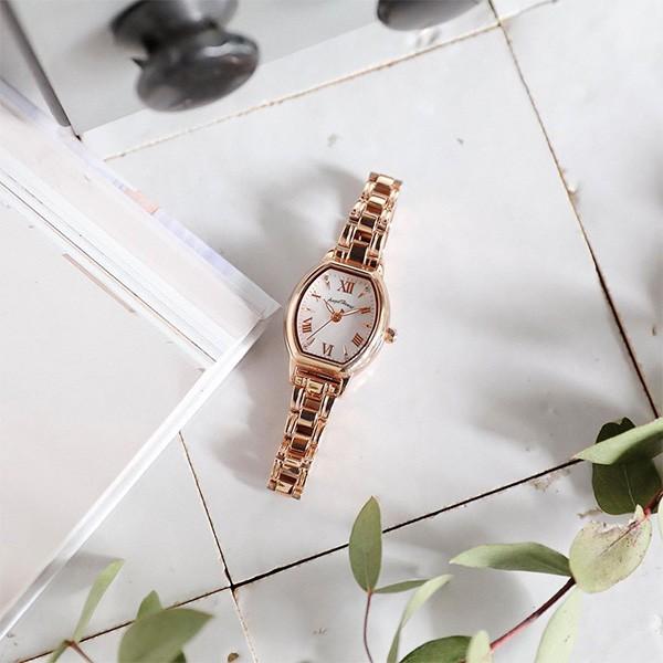 ANGEL HEART エンジェルハート Angel Heart リュクス Luxe ANGEL HEART エンジェルハート Angel Heart リュクス Luxe