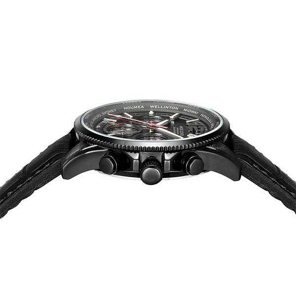 MONDO エンジェル クローバー ANGEL CLOVER モンドソーラー