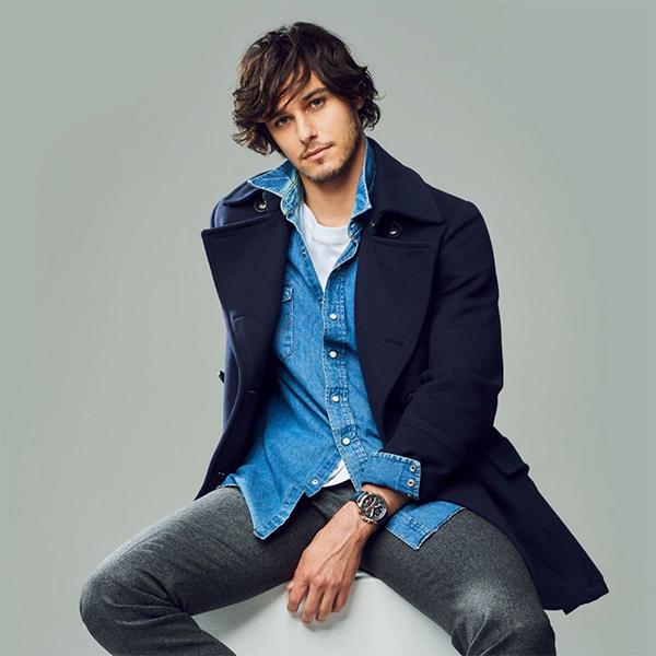 MONDO エンジェル クローバー ANGEL CLOVER モンドソーラー SOLAR