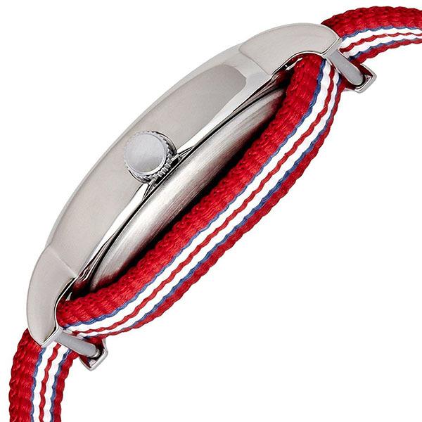 Weekender(TIMEX) タイメックス TIMEX ウィークエンダー Weekender(TIMEX) タイメックス TIMEX ウィークエンダー