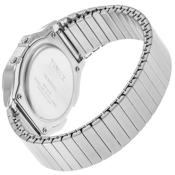 Classic Digital タイメックス TIMEX クラシック デジタル Classic Digital タイメックス TIMEX クラシック デジタル