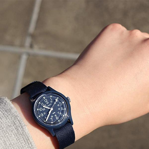 Camper(TIMEX) タイメックス TIMEX オリジナルキャンパー 日本 Camper(TIMEX) タイメックス TIMEX オリジナルキャンパー 日本