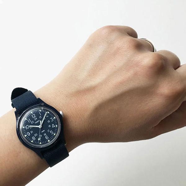 Camper(TIMEX) タイメックス TIMEX オリジナルキャンパー 日本 Camper(TIMEX) タイメックス TIMEX オリジナルキャンパー 日本