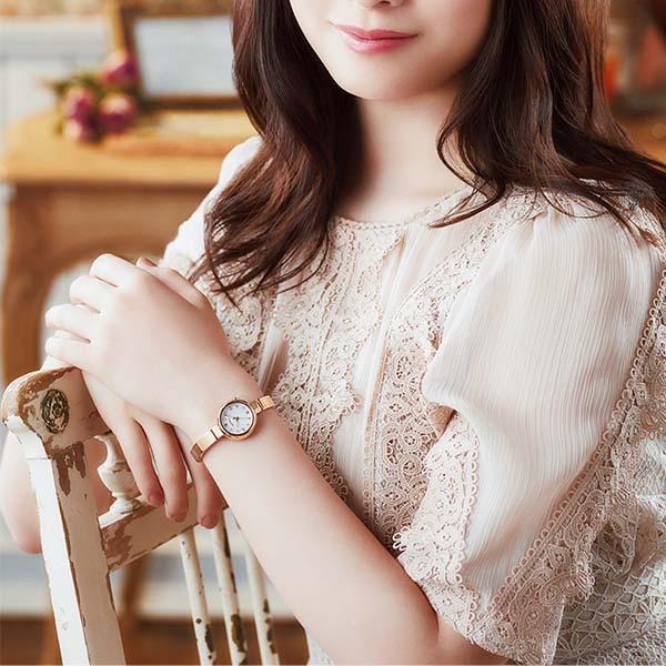 ウィッシュスター エンジェルハート Angel Heart ウィッシュ