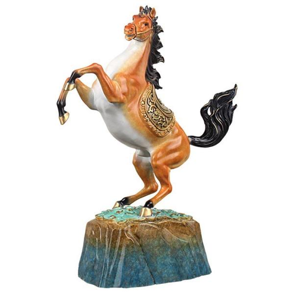 [Release date: December 2, 2025]多空間装飾の柔軟性：玄関のショーケース、ホームのリビングサイドテーブル、オフィスのデスク、コーヒーショップのカウンター、レストランのパーティーエリアなど、家庭から商業空間まで幅...