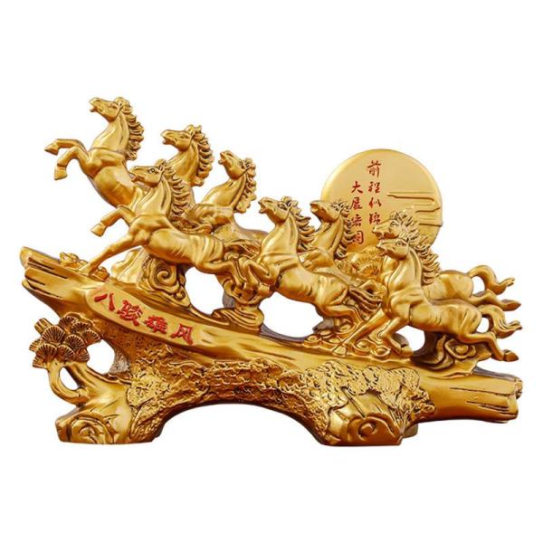 [Release date: December 9, 2025]サイズ：30*10*21cm多様な場所に適応する汎用性 リビングルームのソファ横、寝室のベッドサイドテーブル、カフェの陳列棚、書斎の本棚、オフィスのデスクなど場所を選ばず使用可...